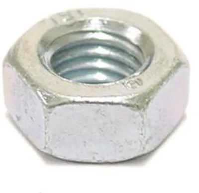 Immagine prodotto di Bofix Moer M7 - SW11 (100 pezzi)