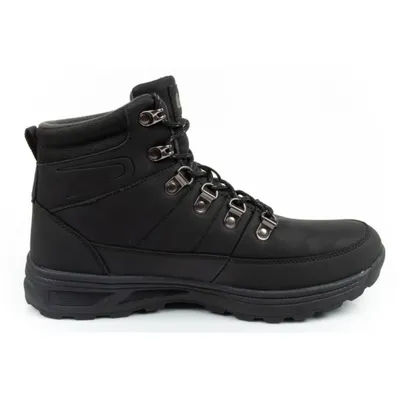 Produktbild von Lee Cooper Herren Winterschuhe Größe: 43