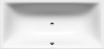 Produktbild von KALDEWEI Badewanne SILENIO BW cool grey 70