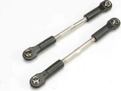 Produktbild von Traxxas L/R Gewindestange 58mm