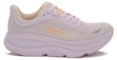 Produktbild von Hoka One One Schuhe Bondi 9, 1162012LRMT