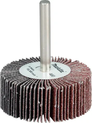 Image de Ponceuse à lamelles D-75384 Accessoires du système