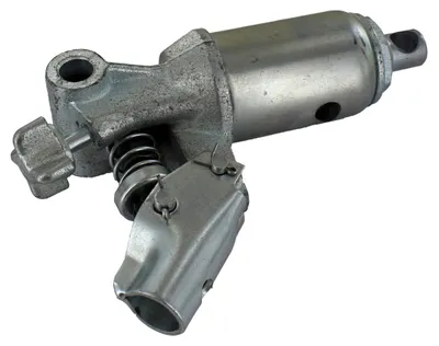 Immagine prodotto di Cilindro idraulico per Cliplift (il nostro Xlift300).
