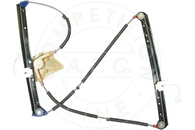 Produktbild von AIC 53017 Elektrischer Fensterheber Vorne Rechts für AUDI A3 Schrägheck (8L1)