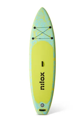 Immagine prodotto di Scooter elettrico Nilox NXWTRSUP