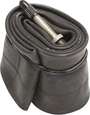 Obrázok produktu pre Cyklistická trubka XLC 29 x 2,3/2,4 56/58-622 SV 48 mm