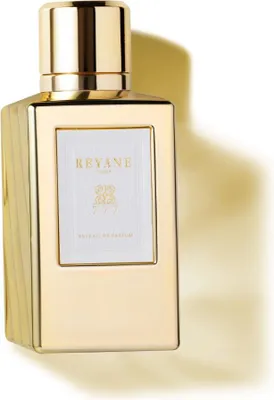 Produktbild von REYANE - 777 Extrait de Parfum 100ml