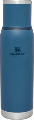 Obrázek produktu pro Stanley Adventure To-Go Bottle 1 L Abyss