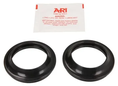 Immagine prodotto di Ammortizzatore completo ARIETE ARI.154