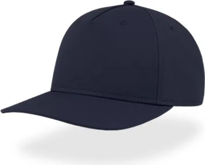 Immagine prodotto di Atlantis RAYS | Ray Cap Recycled - Colore: Navy - Taglia: Unica