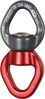Produktbild von Climbing Technology Twirl 116 x 53 mm