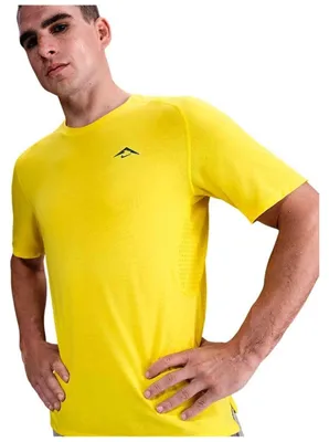 Immagine prodotto di T-shirt Nike HJ3580-718 da Uomo