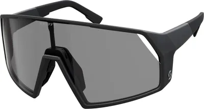 Obrázek produktu pro Cyklistické sluneční brýle SCOTT - PRO SHIELD LS - černé