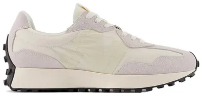 Zdjęcie produktu dla New Balance 327 Team Away Grey - rozmiar EU 36