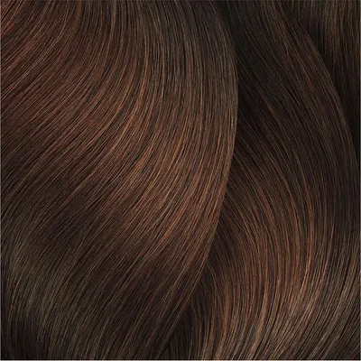 Produktbild von LorÉal professionnel paris MAJIREL ionène g Creme Farbe #5.4 60 ml
