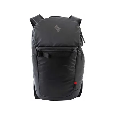 Produktbild von Nitro Nikuro Rucksack 49 cm Laptopfach
