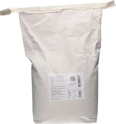 Produktbild von FunCakes Royal Icing 10 kg