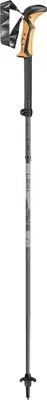 Produktbild von LEKI Khumbu FX TA 026 anthrazit 026 anthrazit One Size
