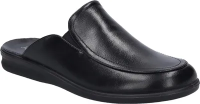 Produktbild von JOSEF SEIBEL Belfort 20 | Hausschuh für Herren | Schwarz