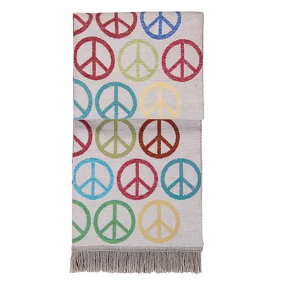 Produktbild von PAD Peace, 1 Stück(e)