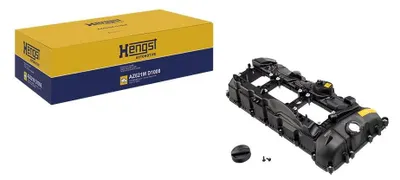 Obrázok produktu pre Kryt hlavy valcov AZ621M D1008