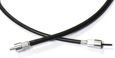 Produktbild von Tachowelle 95cm 54001-1012 für KAWASAKI SUZUKI