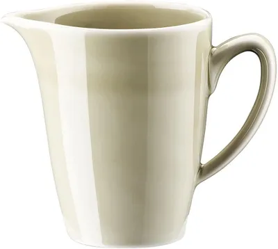 Imagen del producto de Rosenthal Milchkännchen Mesh Colours Cream 11770-405153-14440