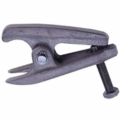 Produktbild von Einfache Kugelgelenk Gelenkbolzen Traggelenk Ausdrücker Abzieher S-WE. 40 mm
