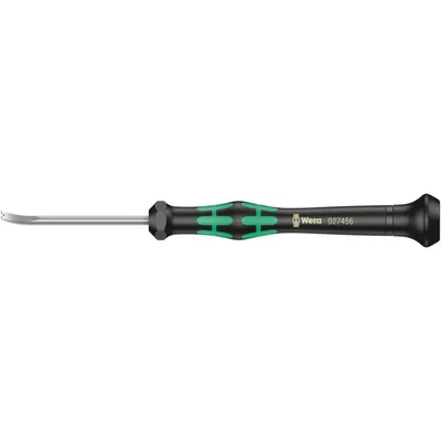 Image de Wera 1429, outil d'ouverture, noir, République Tchèque, 147 mm, 13 mm