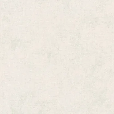 Produktbild von Profhome 374307-GU Ton-in-Ton Tapete Uni matt creme 5,33 m2