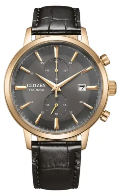 Zdjęcie produktu dla Zegarek męski - Citizen Model: CA7067-11H