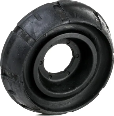 Produktbild von FEBI BILSTEIN 27505 Federbeinstützlager für DACIA DUSTER SANDERO II Duster II SANDERO LOGAN MCV (KS)