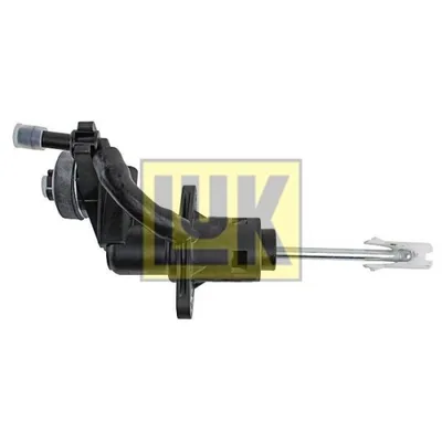 Produktbild von 1 Geberzylinder, Kupplung LuK 511 0108 10 für AUDI