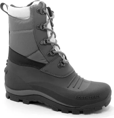 Produktbild von CMP Schuhe Khalto, 30Q4684U887
