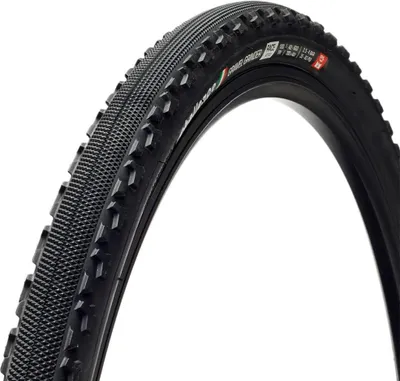 Obrázok produktu pre Challenge Gravel Grinder Race Clincher 42-622 – gravelová pneumatika s ochranou proti defektom...