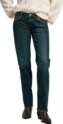 Produktbild von Pepe Jeans Mocha Jeans 26 / 32 Frau 26