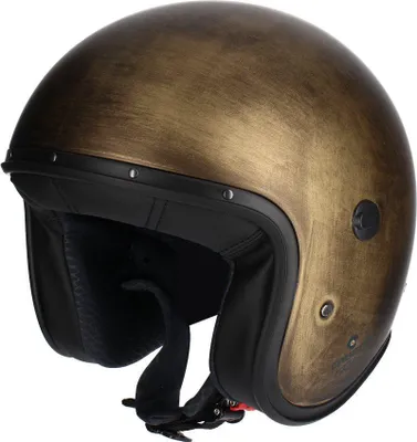 Produktbild von CABERG FREERIDE BRUSHED matt bronze XS