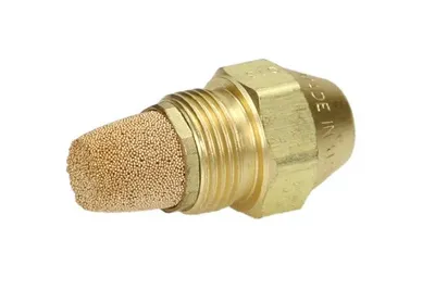 Obrázok produktu pre Tryska paliva 0,86-60S Kärcher 6.415-775.0