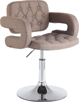 Image de Lounger Dublin Tissu