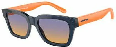 Productafbeelding van Uni zonnebril Arnette AN4334-12422H, diameter 53 mm