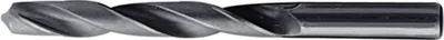 Produktbild von PTG HSS RATIOLINE Spibo DIN 338 Typ N, rechts rollgewalzt 10,20 mm