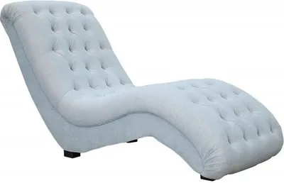 Obrázek produktu pro Chesterfield, křeslo, ležérko, klubové křeslo, čalouněné křeslo, designový nábytek