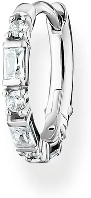 Produktbild von Thomas Sabo CR666-051-14 Creole