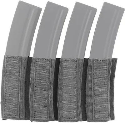 Produktbild von Taktische Magazine-Tasche für MP5