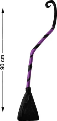 Obrázek produktu pro Příslušenství pro obložení 90 cm