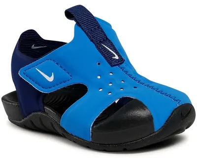 Immagine prodotto di Sandali Nike 943827-403 da Bambini