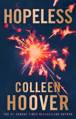 Produktbild von Hopeless