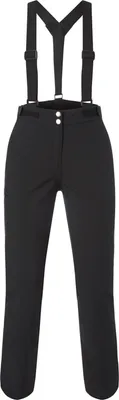 Zdjęcie produktu dla McKINLEY Da.-Hose Dina BLACK NIGHT 34