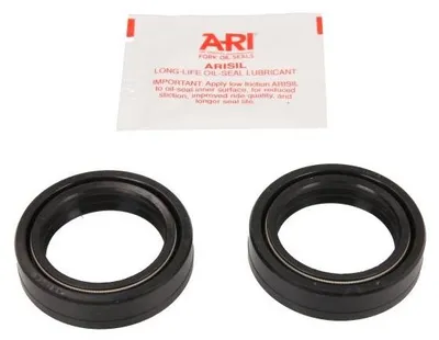 Immagine prodotto di ARIETE Sfere 33x46x11 ARI.096