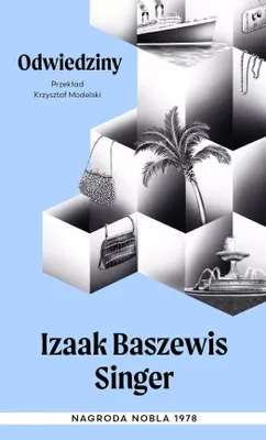 Image de Odwiedziny